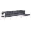 Product Thumbnail Image 3 of 9