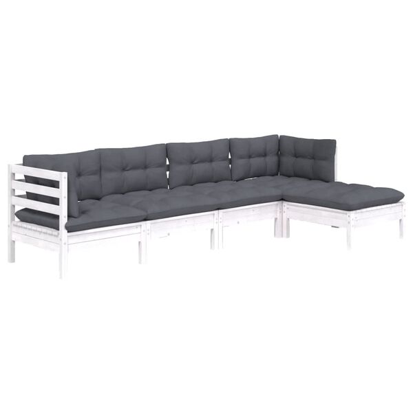 Showing Product Image 3 of 9