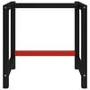 Product Thumbnail Image 2 of 7