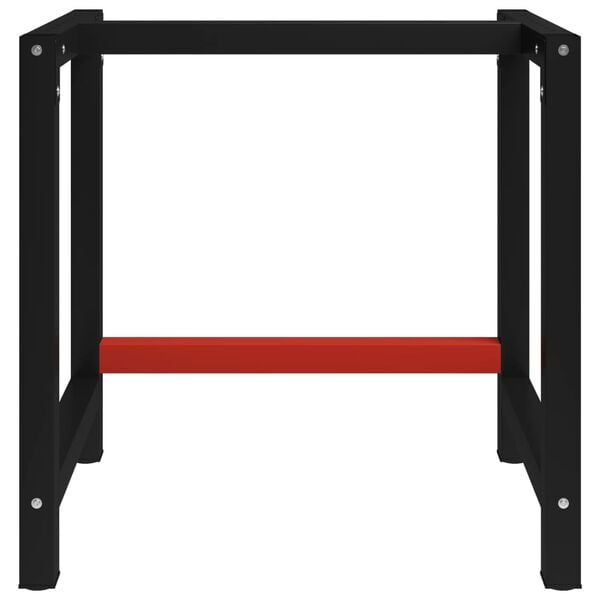 Showing Product Image 2 of 7