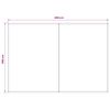 Product Thumbnail Image 5 of 5