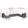 Product Thumbnail Image 3 of 17