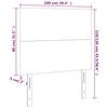 Product Thumbnail Image 13 of 13