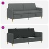 Product Thumbnail Image 8 of 11