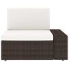 Product Thumbnail Image 4 of 19