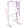 Product Thumbnail Image 15 of 16