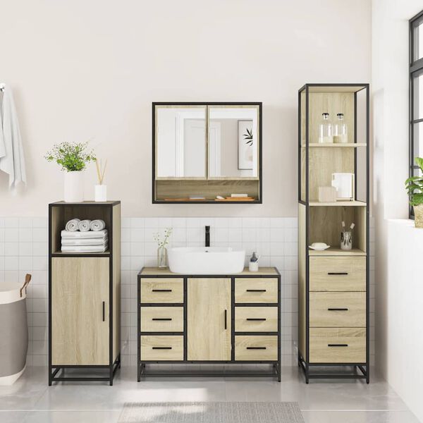 Showing Product Image 4 of 11