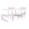 Product Thumbnail Image 10 of 10