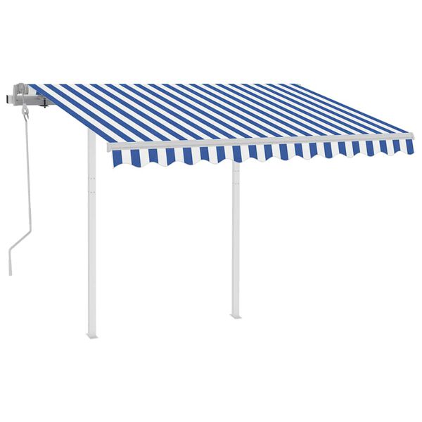 Showing Product Image 2 of 11