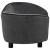 Product Thumbnail Image 4 of 9