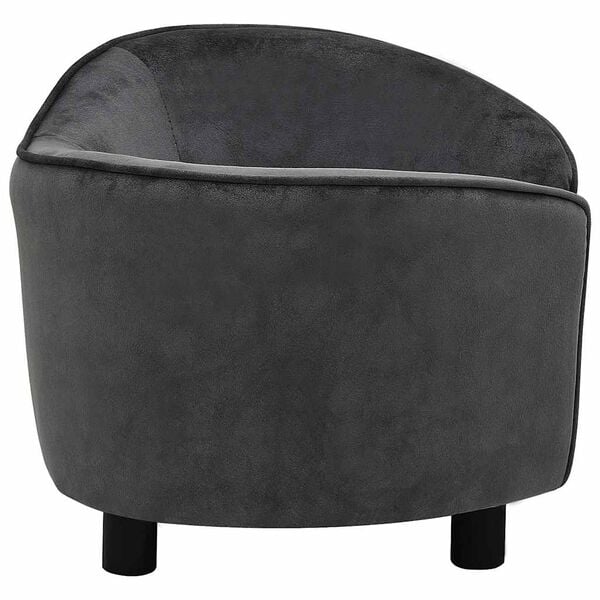 Showing Product Image 4 of 9