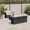 Product Thumbnail Image 2 of 14