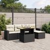Product Thumbnail Image 2 of 17