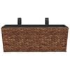 Product Thumbnail Image 6 of 19