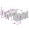 Product Thumbnail Image 12 of 14