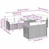 Product Thumbnail Image 10 of 15