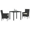 Product Thumbnail Image 3 of 11