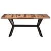 Product Thumbnail Image 2 of 10