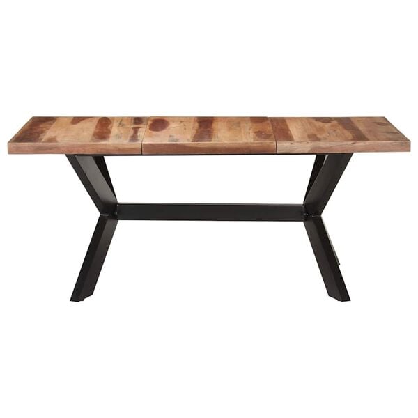 Showing Product Image 2 of 10