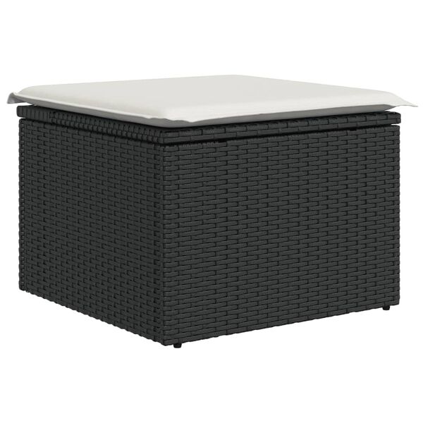 Showing Product Image 3 of 16
