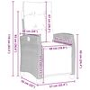 Product Thumbnail Image 10 of 16
