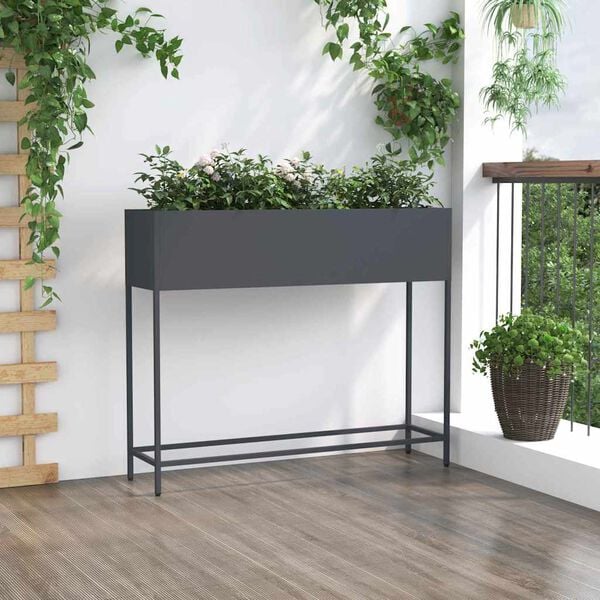 Showing Product Image 4 of 12
