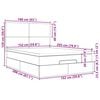 Product Thumbnail Image 18 of 18