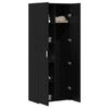Product Thumbnail Image 3 of 13
