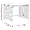 Product Thumbnail Image 15 of 17