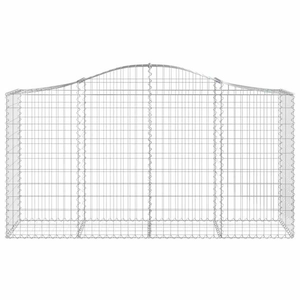 Showing Product Image 4 of 6
