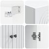 Product Thumbnail Image 8 of 9