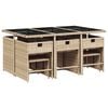 Product Thumbnail Image 3 of 17