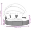 Product Thumbnail Image 8 of 9