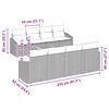 Product Thumbnail Image 8 of 12