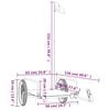 Product Thumbnail Image 10 of 10