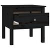 Product Thumbnail Image 9 of 12