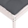 Product Thumbnail Image 9 of 11
