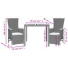 Product Thumbnail Image 5 of 6