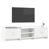 Product Thumbnail Image 3 of 10