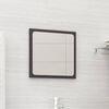 Product Thumbnail Image 2 of 5