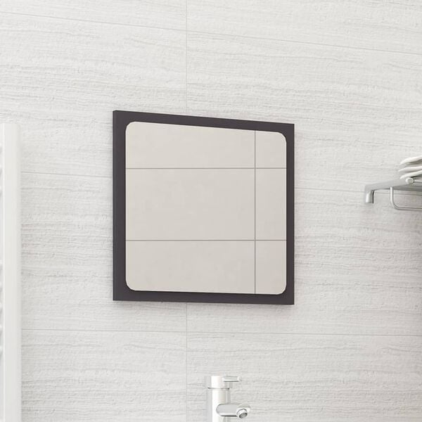 Showing Product Image 2 of 5