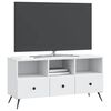 Product Thumbnail Image 3 of 12
