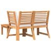 Product Thumbnail Image 8 of 13