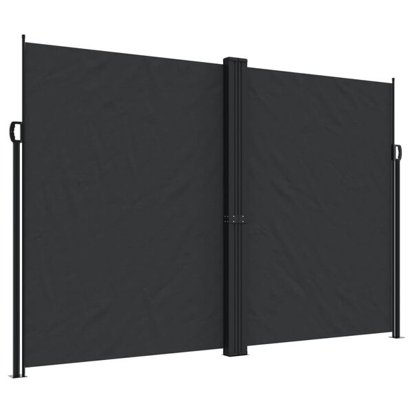 Showing Product Image 1 of 10