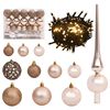 Product Thumbnail Image 7 of 15