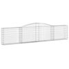 Product Thumbnail Image 3 of 6