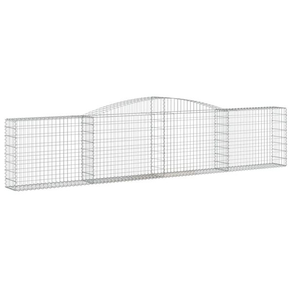Showing Product Image 3 of 6
