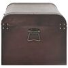 Product Thumbnail Image 6 of 11