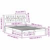 Product Thumbnail Image 11 of 11