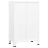 Product Thumbnail Image 5 of 10